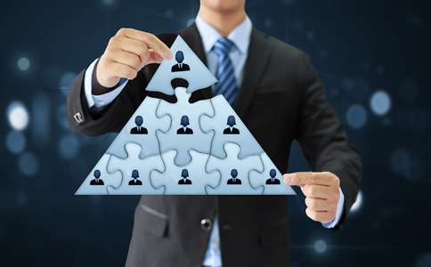 海口開(kāi)公司流程及費(fèi)用、常見(jiàn)問(wèn)題有什么？