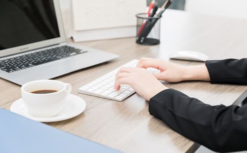 三亞文化公司注冊費(fèi)用