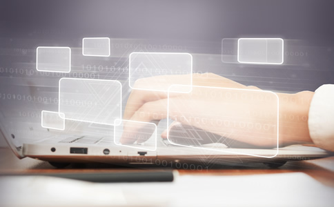 海口公司注冊(cè)資金相關(guān)規(guī)定，注冊(cè)資料、注意事項(xiàng)有什么？