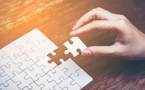 三亞公司注冊(cè)核名注意事項(xiàng)有哪些？