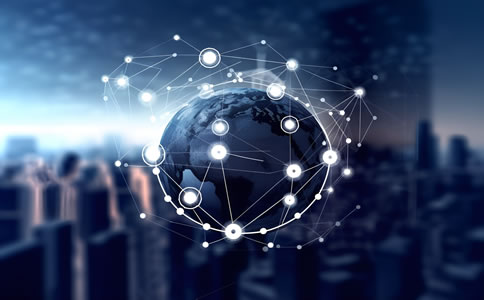 海南代辦公司注冊的優(yōu)勢有哪些？