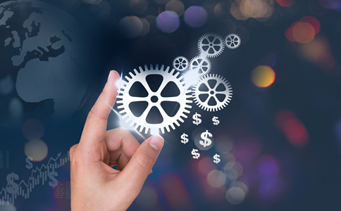 三亞公司注冊步驟、常見問題