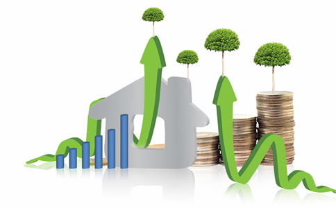 三亞代辦公司多少錢(qián)？有什么好處？