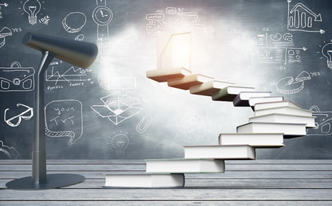 海南辦理商標注冊的材料有什么？