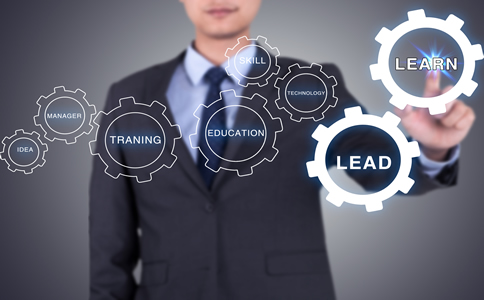 ??谧庸咀运璨牧吓c條件有什么? ??谧庸咀运璨牧吓c條件有什么?