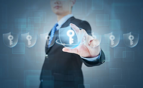 ?？谟邢薰咀宰⒁馐马椉百M用詳解