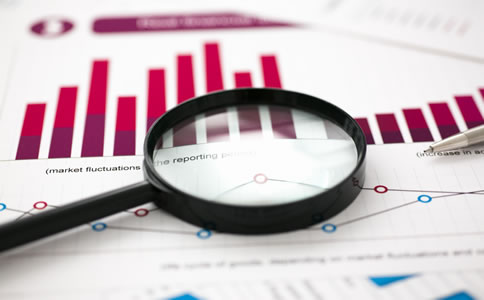 海南商標(biāo)注冊代理所需材料