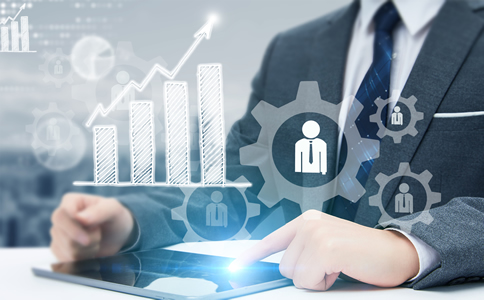 海南企業(yè)代理記賬選哪家？