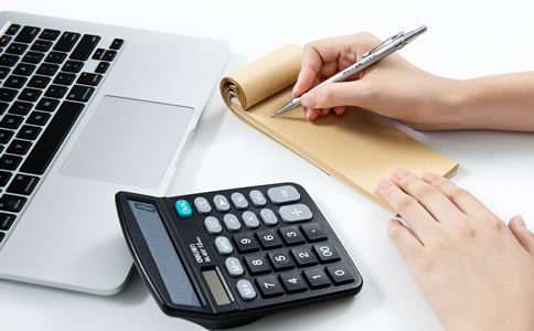 如何選擇三亞代理記賬公司