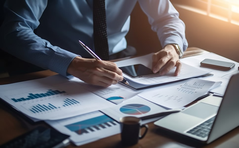 ?？谟邢薰咀?cè)常見(jiàn)問(wèn)題有什么？