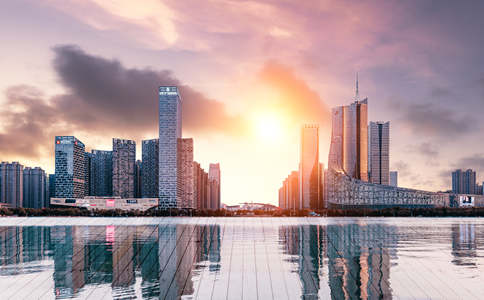 ?？诖k注冊公司的優(yōu)勢、所需材料