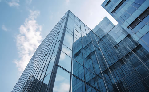 海口企業(yè)代理記賬注意事項及費用詳解