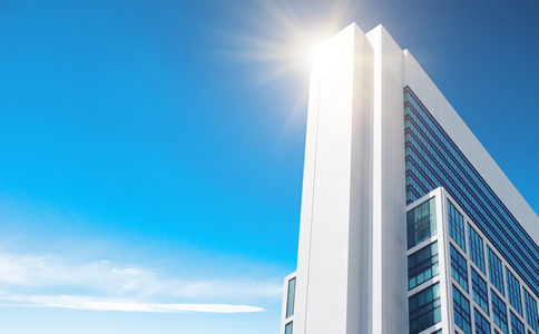 三亞公司注冊(cè)需要多少錢(qián)？注冊(cè)材料有什么？