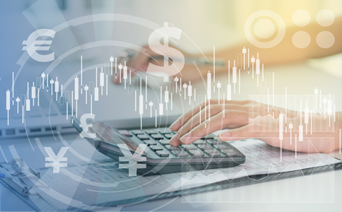 海南代做賬公司如何選擇？