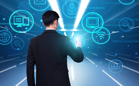 ?？诖k公司選擇優(yōu)勢