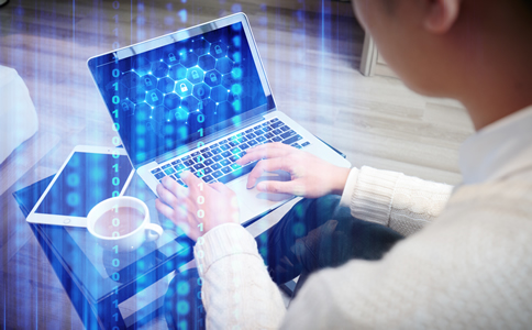 三亞商標(biāo)注冊查詢注意事項(xiàng)