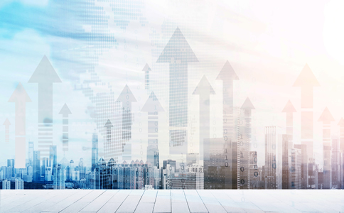 三亞辦理注冊(cè)公司、所需材料、價(jià)格與注意事項(xiàng)詳解