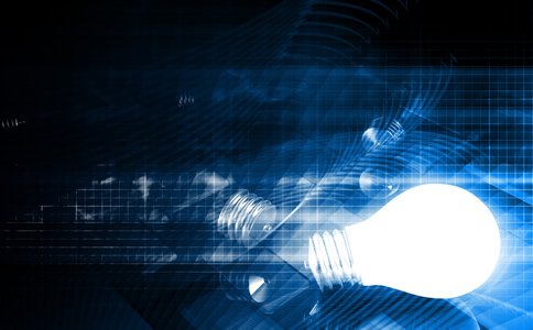 ?？诠咀?cè)所需材料、注意事項(xiàng)詳解