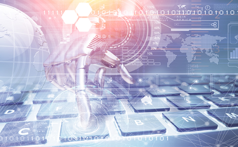 海南公司注冊(cè)地址掛靠所需材料、費(fèi)用有哪些？