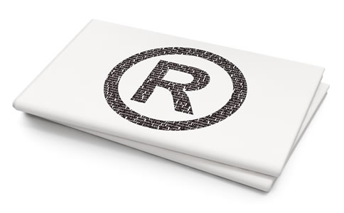 三亞商標(biāo)注冊申請材料與條件