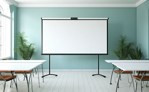 注冊三亞公司：三亞公司注冊步驟、所需材料