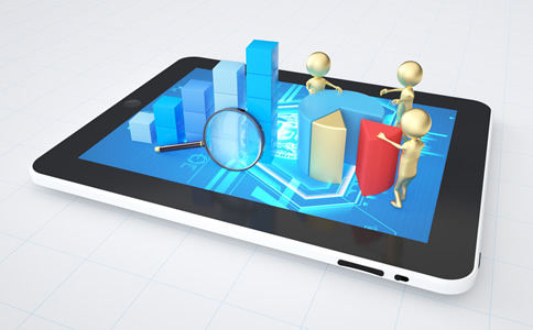 海南商業(yè)保理公司注冊需要哪些材料？注意事項有什么？