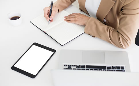 三亞怎么注冊(cè)公司：三亞公司注冊(cè)步驟與注意事項(xiàng)