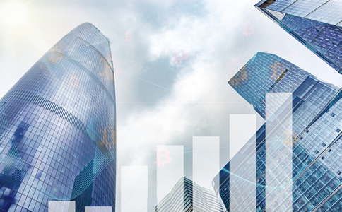 海南物流公司注冊(cè)需要哪些材料？如何辦理？