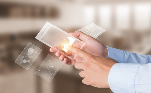 海南人力資源公司注冊(cè)如何辦理？