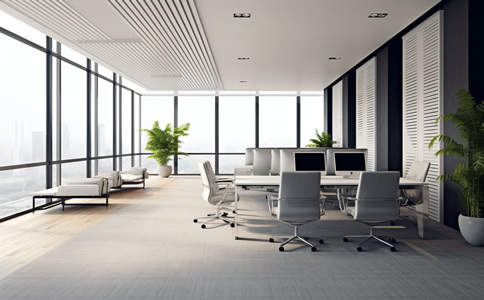 三亞新公司注冊(cè)注意事項(xiàng)有什么？