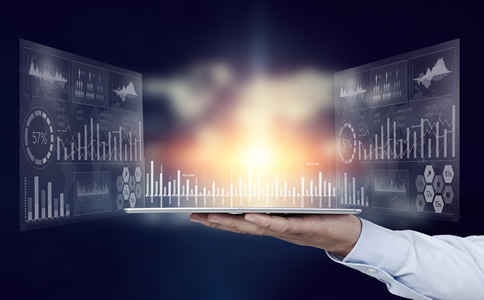 海南食品公司注冊辦理?xiàng)l件及材料有哪些？