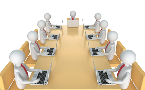 海南外貿(mào)公司注冊所需材料、費用有什么？