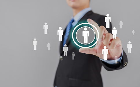 代辦三亞公司注冊-三亞公司注冊代辦好處、常見問題