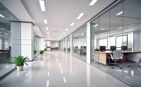 三亞有限公司注冊(cè)都需要哪些費(fèi)用？