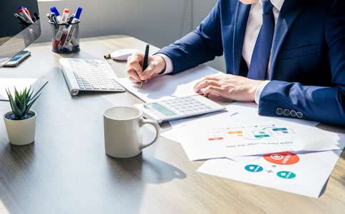 ?？诖k公司注冊(cè)有哪些優(yōu)勢？