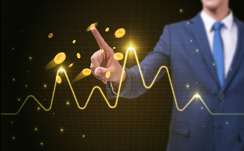 海南孵化器注冊(cè)公司的費(fèi)用需要哪些？