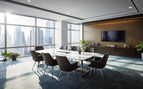 在海南注冊公司的注意事項有什么？