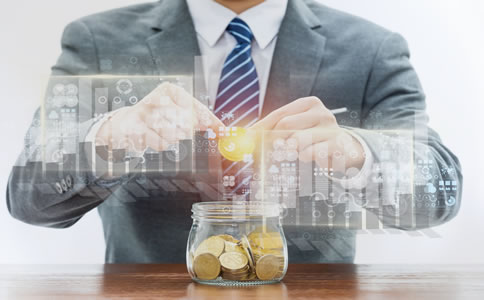 三亞開公司的條件及費(fèi)用、注意事項(xiàng)有什么？