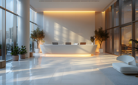 海南注冊(cè)分公司材料及步驟有哪些？