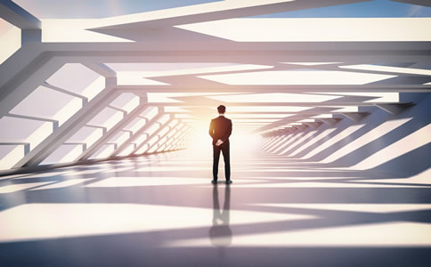 海南電子商務公司注冊條件及材料有哪些？