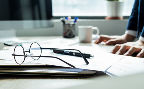 ?？跁?huì)計(jì)代理記賬公司如何選擇？