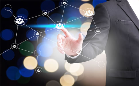 ?？谖幕咀圆牧?、注意事項與流程有什么？