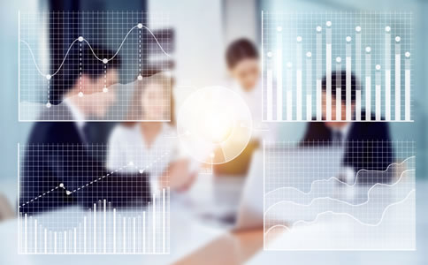 ??谧庸咀粤鞒獭⑺璨牧吓c條件有什么? ??谧庸咀粤鞒?、所需材料與條件有什么?