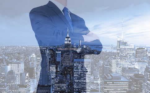 海南注冊公司一般要多少錢？都有哪些費用？