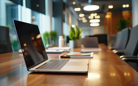 海南會(huì)計(jì)代理公司選擇有哪些優(yōu)勢(shì)？