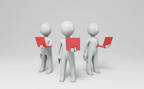 海南外資公司注冊步驟、注意事項有什么？