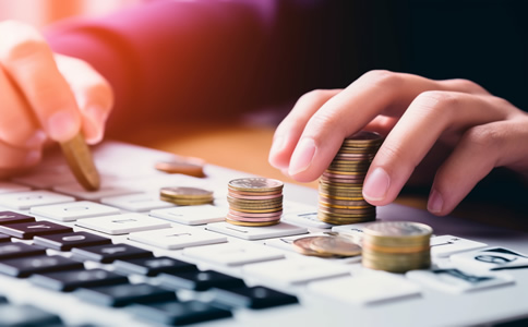 海南孵化器注冊(cè)公司的材料及費(fèi)用需要哪些？