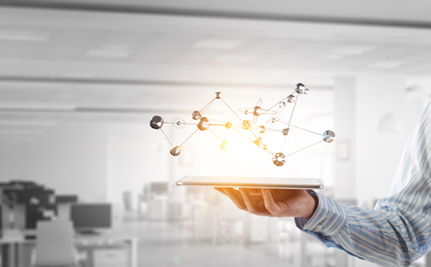 在海南注冊公司的流程是怎樣的？需要哪些費用？