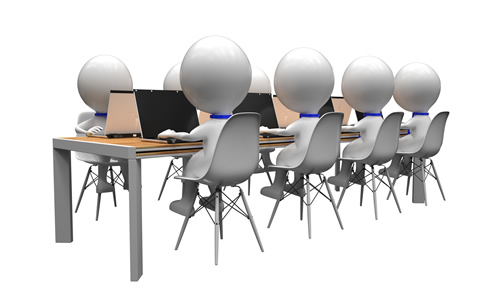 海南網(wǎng)絡(luò)公司注冊(cè)注意事項(xiàng)、所需費(fèi)用有哪些？