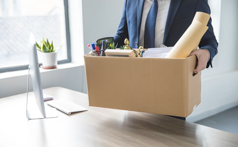 海南注冊公司都需要哪些材料？